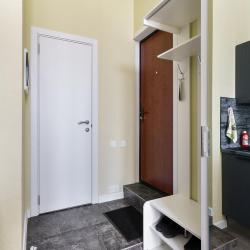 фото 16 BestFlat24 (БэстФлэт24) на шоссе Алтуфьевское 48 корпус 1