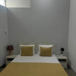 Фото Отель Menua Hotel Yerevan (Менуа )