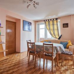 фото 17 Comfort Home (Комфорт Хоум) на улице Щепкина