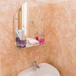 Фото Отель Уют