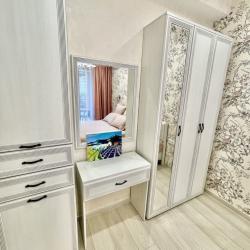 Апартаменты на переулке Рахманинова 49/15 — a6841e1d29845cf102a82b4535941cda