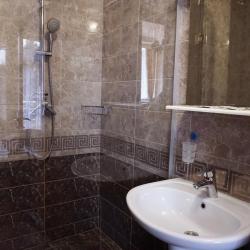 VK Hotel Royal (ВК Роял) — a68448ee3f4ce9a767afcdac181c7ffa