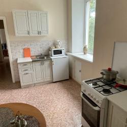 Фото Отель Аврора на улице Ноградская 32