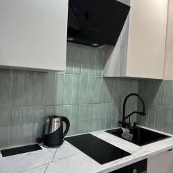 Фото Апартаменты на Парковой 71