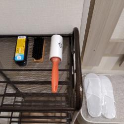 Фото Апартаменты на проспекте Чайковского 31