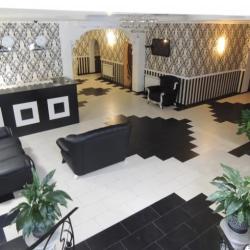 Фото Отель Север