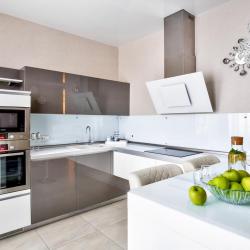 Фото Отель ЕвроУют на улице Пороховая