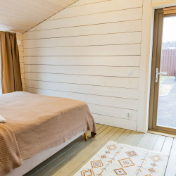 Фото Отель Обкомовская дача