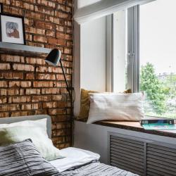 фото 2 MOKO Apartments (МОКО Апартментс) на шоссе Алтуфьевское