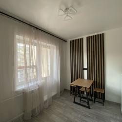 Фото Апартаменты на Стофато, 5