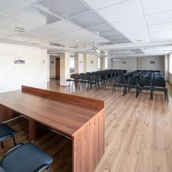 Фото AZIMUT Отель (Азимут )