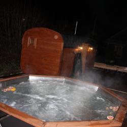 Фото Отель Агроусадьба Ольхово