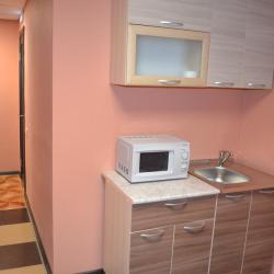 Фото Отель Верона