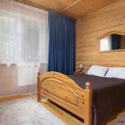 Фото Парк-отель Кречет