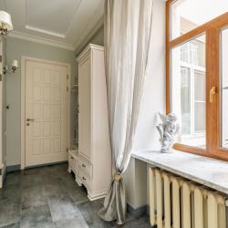 фото 24 Leruka Home (Лерука Хоум) на улице Гороховая