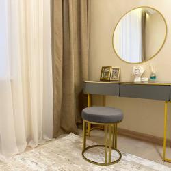 Фото Отель ДзенХоум на улице Ильинская 132/26