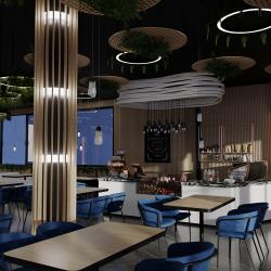 Фото Отель Hotel Friday Old City (Фрайдей Олд Сити)