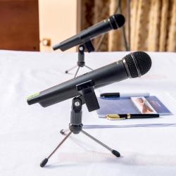 Фото Отель Shymkent Grand Hotel ( Гранд)