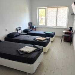 Фото Отель Куба