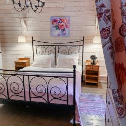 Фото Отель River Villa (Ривер Вилла)