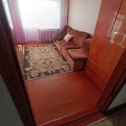 2-комнатные апартаменты стандарт