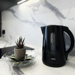 Фото Апартаменты на улице Ленина 113