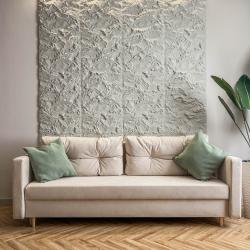 Фото Отель Новая студия в центре города