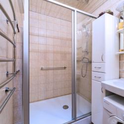 фото 15 MaxRealty24 (МаксРеалти24) на Марии Ульяновой