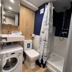 фото 2 BestFlat24 (БэстФлэт24) на улице Шереметьевская 85с1