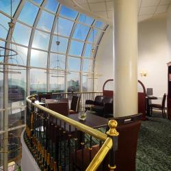 Сафмар Грандъ Москва (ex. Marriott Grand) — a69159e05080e09ca8dcc05609310c59