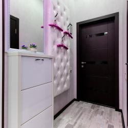 Фото Отель Flat Luxe (Флэт Люкс)