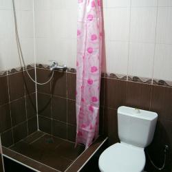 Фото Отель Гостевой дом Марс