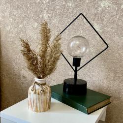 2-комнатные апартаменты эконом 2-кв. ул. Красноармейская 14 №97