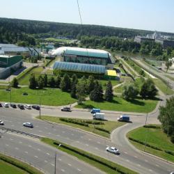 Фото Отель ский