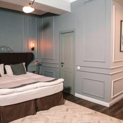 Фото Отель Apsuana Rose (Апсуана Роуз)