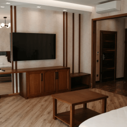 фото 37 Skyada (Скаяда)