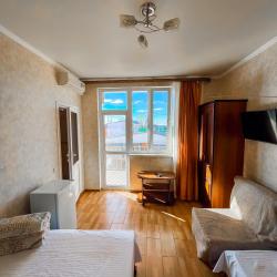 Фото Отель Family Loo (Фамили )