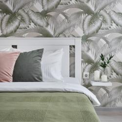 Фото Апартаменты Kvartira sutki irk на улице Красноказачья 76/1