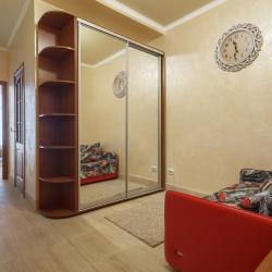 Фото Отель Вилла Арнис