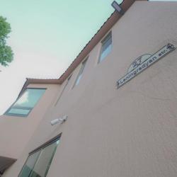 Фото Отель Inga Hotel Yerevan (Инга )