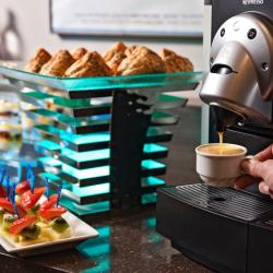 Mercure Тюмень Центр (Меркюр Тюмень Центр) — a69837557a9aeb334f2ecf19a6b5948a