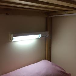 Фото Отель Оригинал