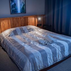 Фото Отель Алтынай