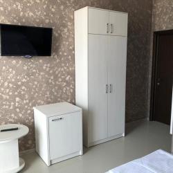 Фото Отель Усадьба