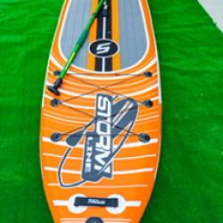 Фото Отель Ясенская коса - Азовская краса