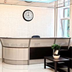 Фото Отель Роза Ветров