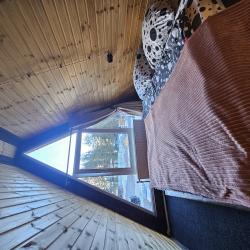 Фото Отель Terskol Star (Терскол Стар)