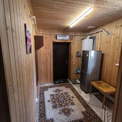 Фото Отель Сорочьи горы