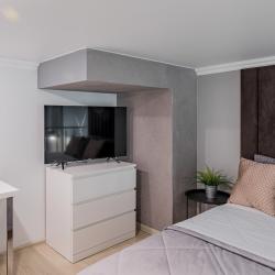 фото 25 ArendaGrad (АрендаГрад) на Шелепихинской набережной 34 корпус 2