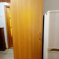 Фото Отель Уютный Север на улице Профсоюзов 1